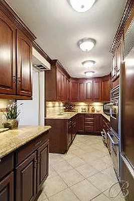 Sold by Bellmarc Realty | media 6