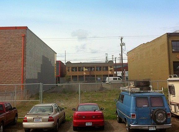 4th image of 2918 1st Ave S