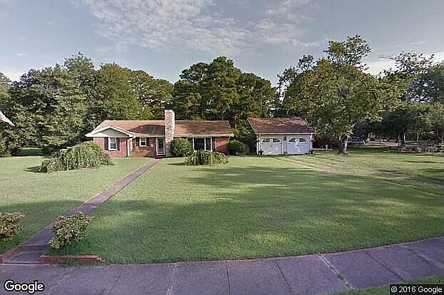 1st image of 7060 Kirby Cres