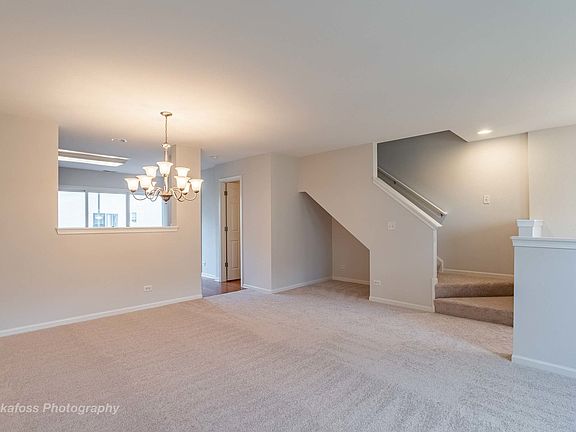 4th image of 602 Richard Brown Blvd
