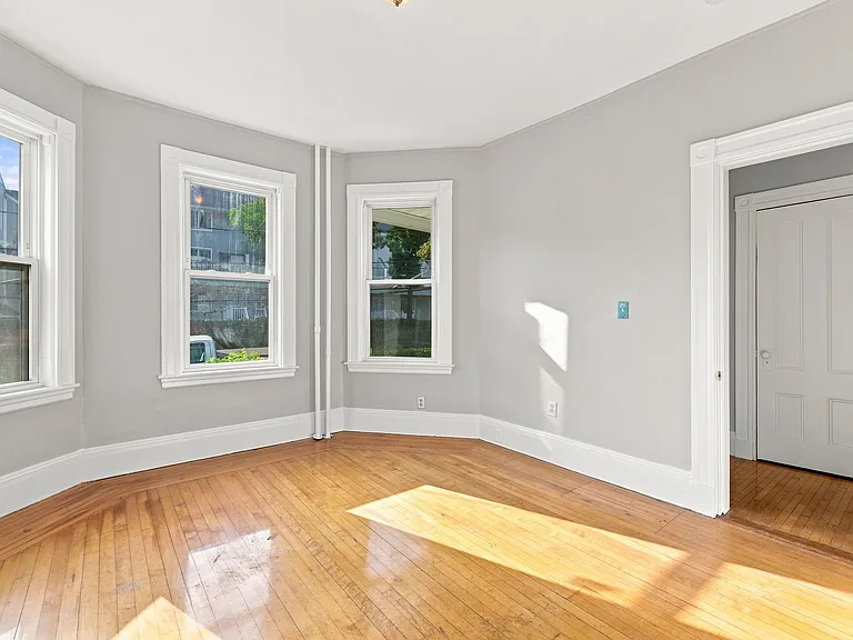 147 Murdock St #1 — Photo 18