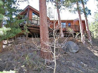 1st image of 21506 Chalk Creek Dr
