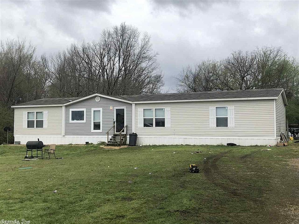 1st image of 8289 Highway 270 W