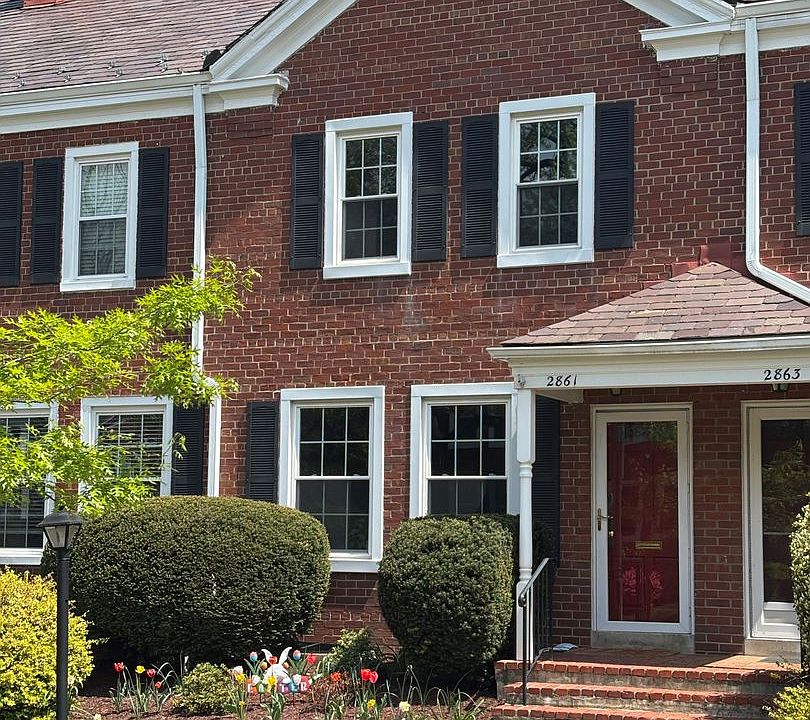 1st image of 2861 S Abingdon St