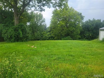 411 N 6th St, Elsberry, MO, 63343