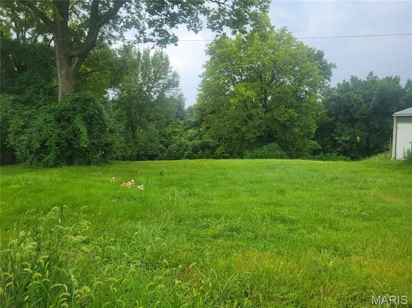 411 N 6th St, Elsberry, MO 63343