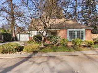135 Fairgate Ln, Chico, CA 95926