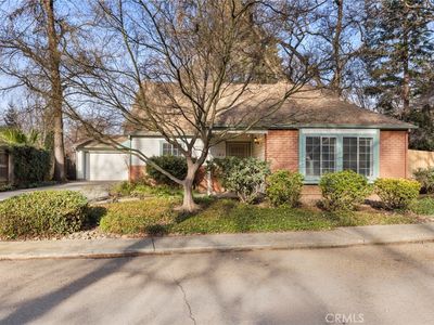 135 Fairgate Ln, Chico, CA, 95926
