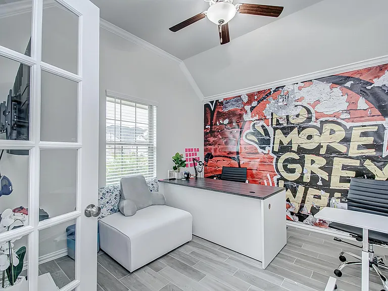 28639 Monarch Cliffs Dr — Photo 27