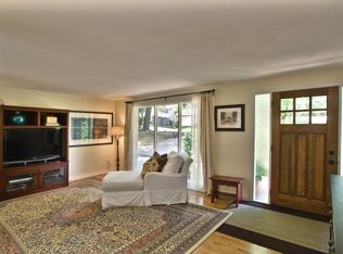1615 Hallinan St, Lake Oswego, OR 97034