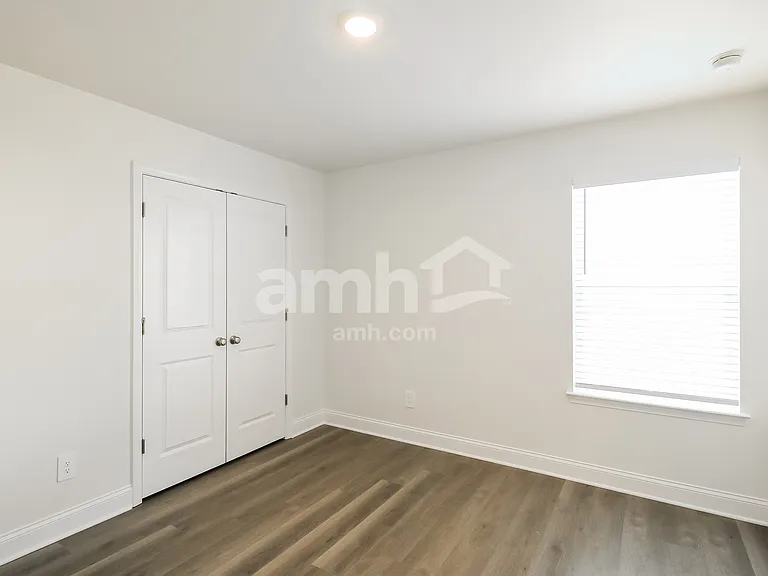 3336 Emzy Dr — Photo 15