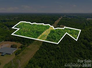 0 N Boundary St, Salisbury, NC 28144