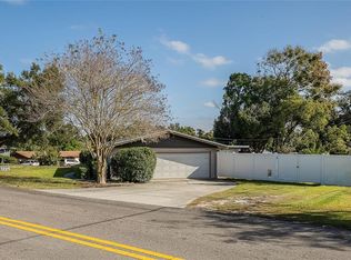 800 SE Avenue L, Winter Haven, FL 33880