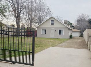 1087 E 2nd St, San Bernardino, CA