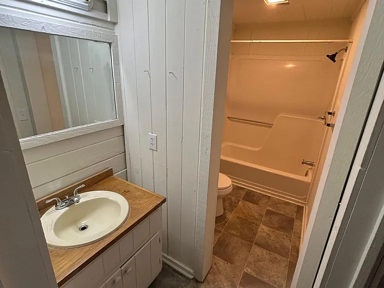 52 Sunrise Rdg — Photo 11