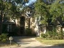 11614 Pecan Creek Dr, Houston, TX, 77043