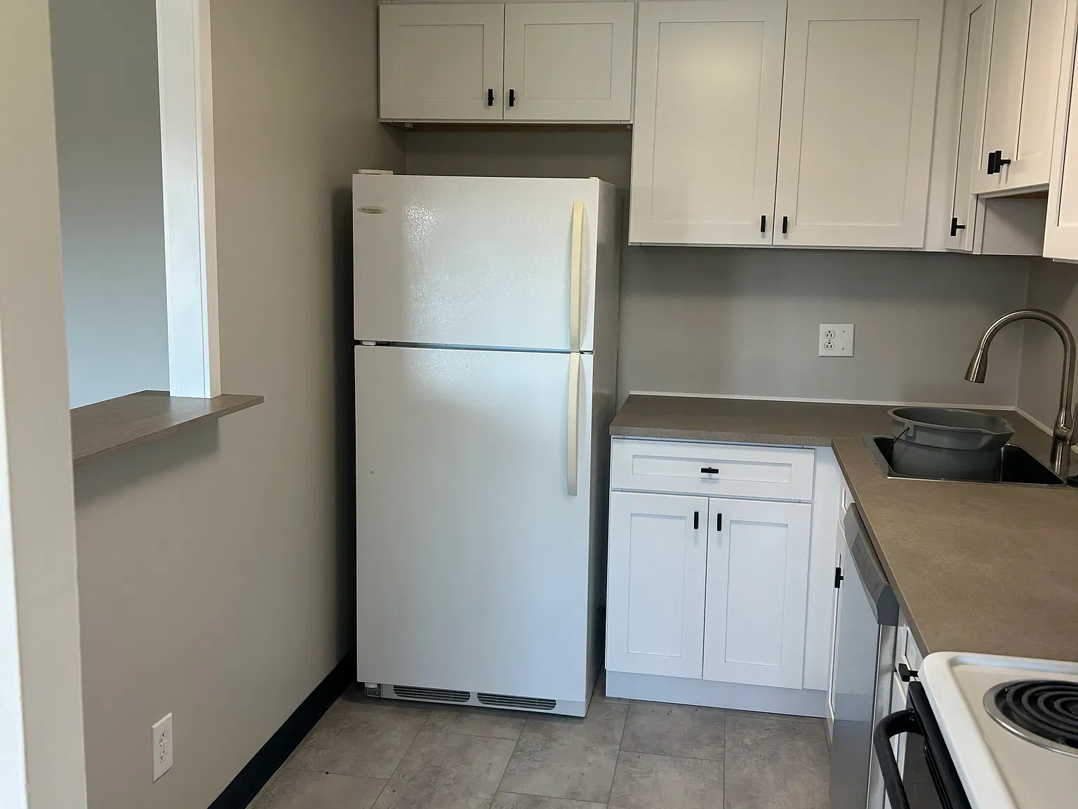 3301 Beechwood Blvd — Photo 3