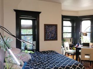 1213 Dean St #3F, Brooklyn, NY 11216