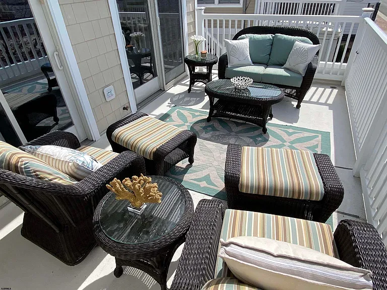 115 N Washington Ave #2 — Photo 28