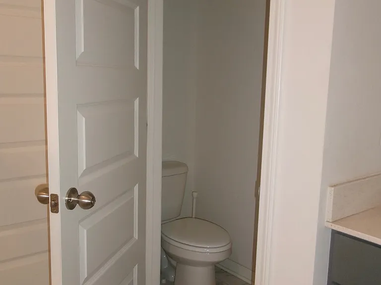 5371 Bellflower Hls #5371 — Photo 20