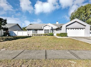 946 Ardillita Ct, Winter Springs, FL 32708