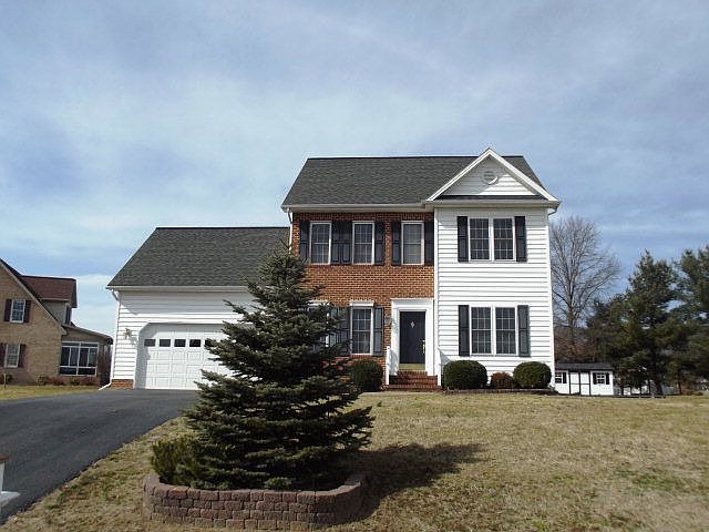 1st image of 10475 Blue Spruce Ct