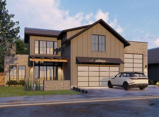 242 S Carbon Rivet Ave, Eagle, ID 83616