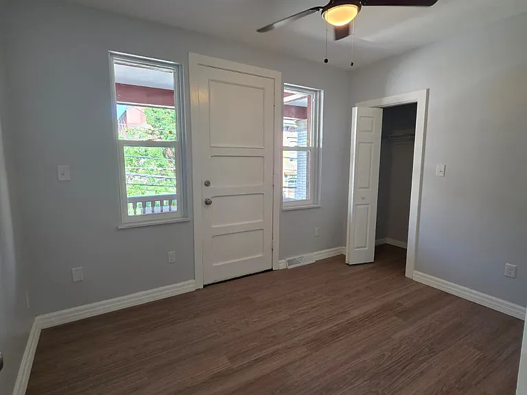 1609 Brighton Pl — Photo 13