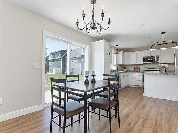 5th image of 11 Smithwheel Road #31
