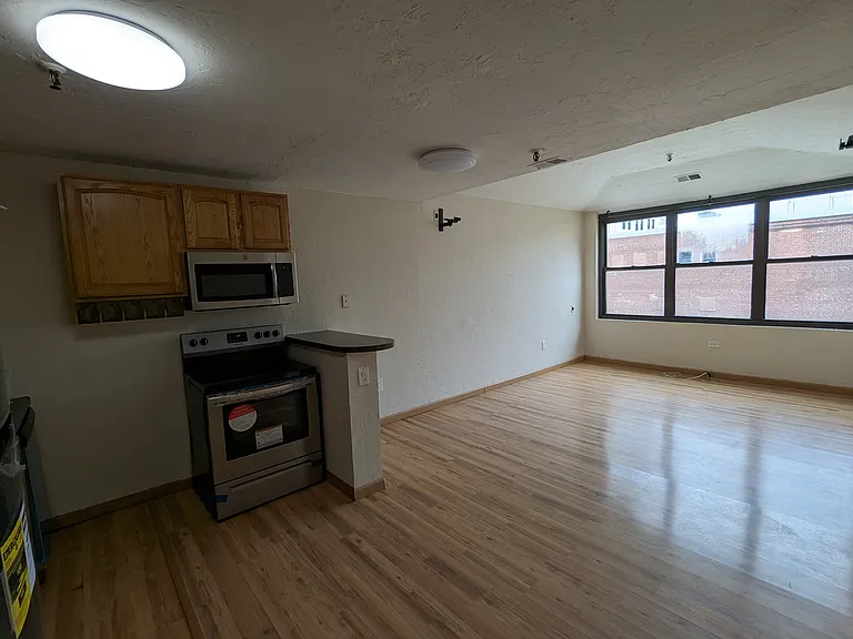 17 Federal St #401 — Photo 3