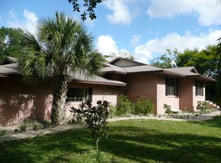 1280 N Carpenter Rd, Titusville, FL 32796