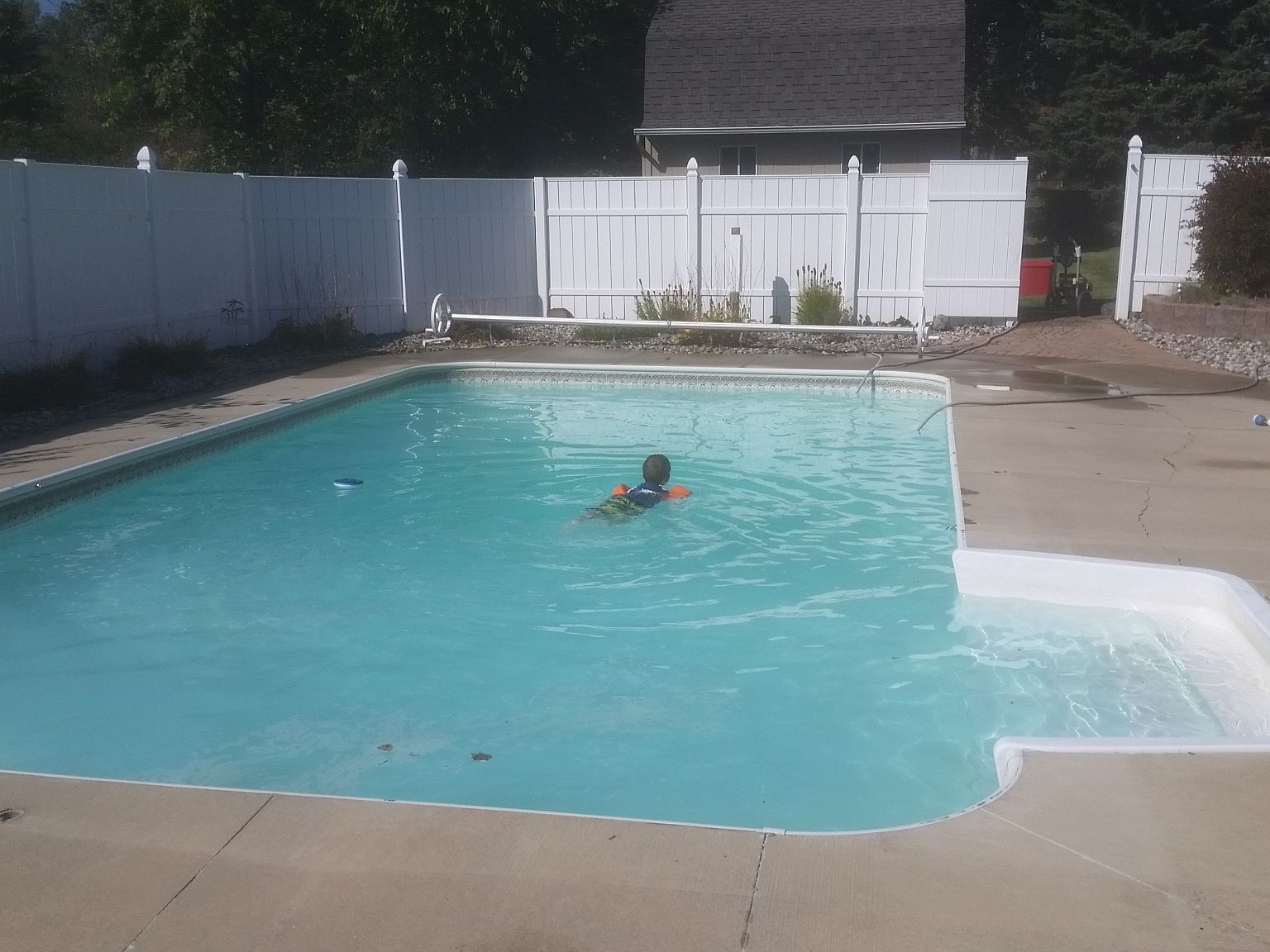 15266 Boichot Rd, Lansing, MI 48906 Zillow