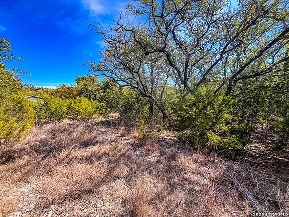 5th image of 810 La Paloma LOT 145