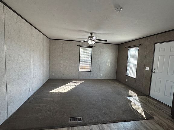 2nd image of 506 Macduff Dr #506