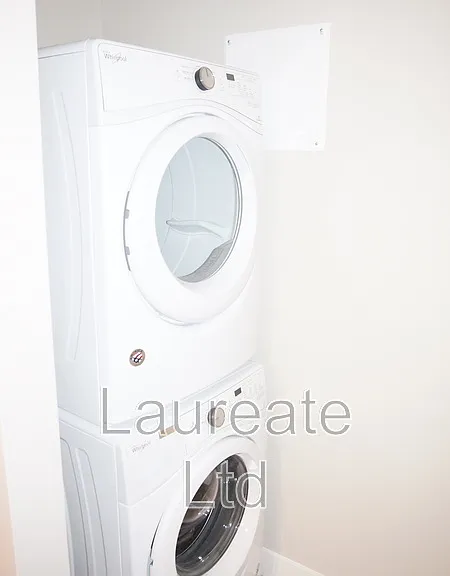 3198 Blake St #408 — Photo 8