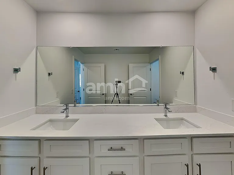 13112 N Honest Endeavor Way — Photo 12