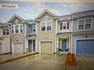 (Undisclosed Address), Mount Pleasant, SC 29466