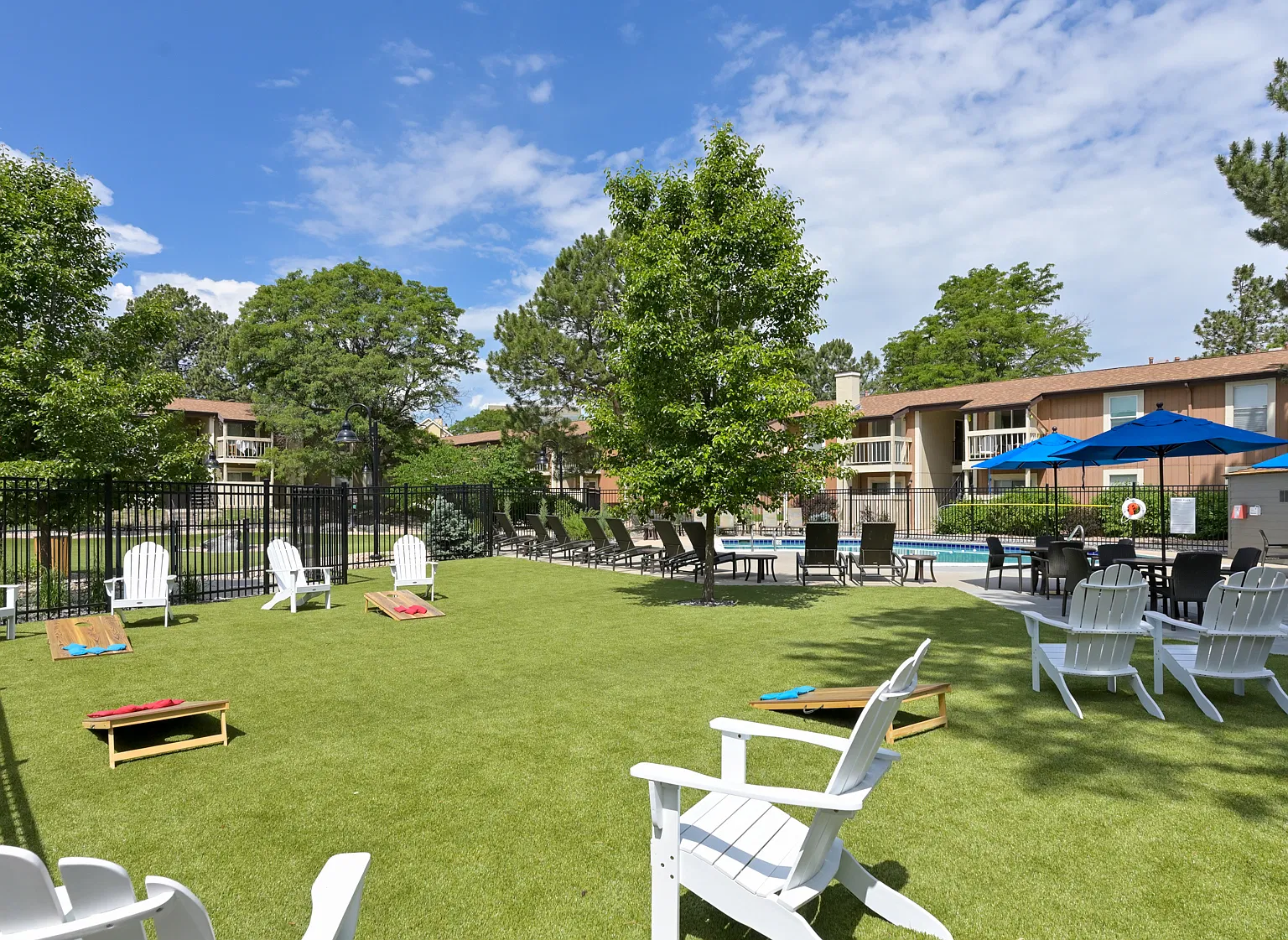 Creekside — Photo 3