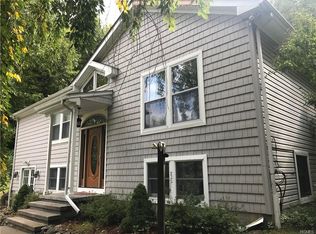 39 Boswell Rd, Putnam Valley, NY 10579