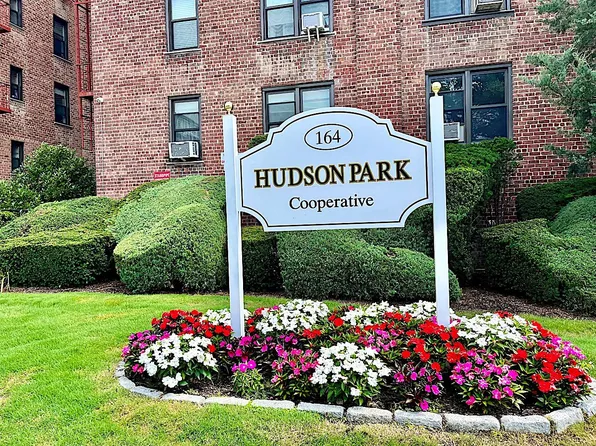 164 Church Street #1H, New Rochelle, NY 10805