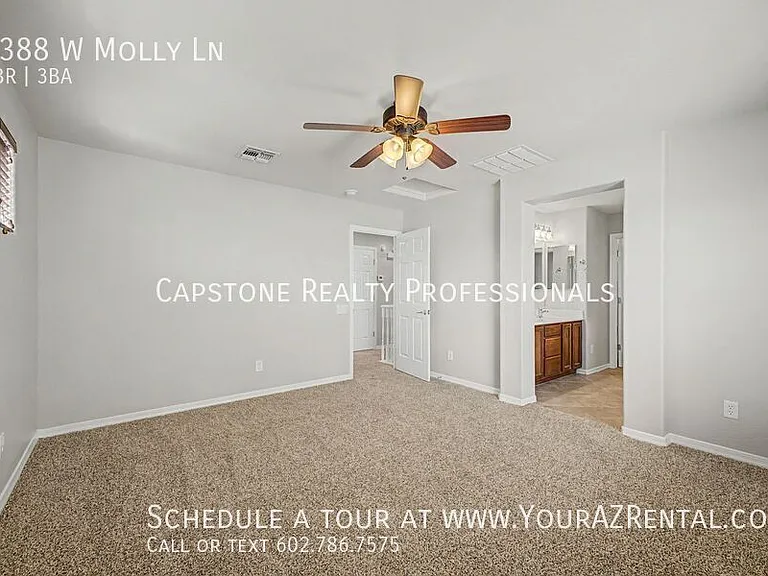 5388 W Molly Ln — Photo 9