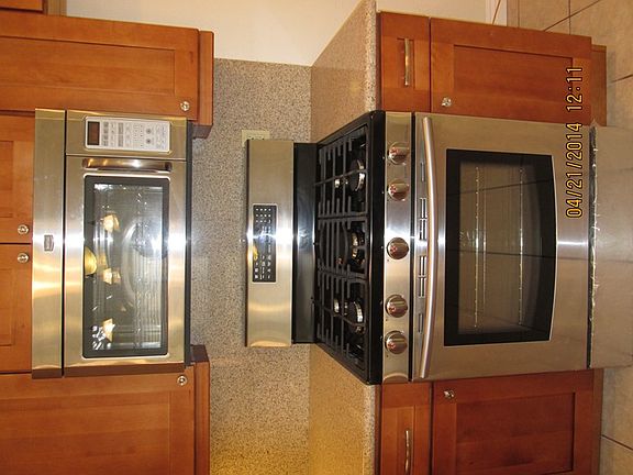 5th image of 7060 Westchester Way