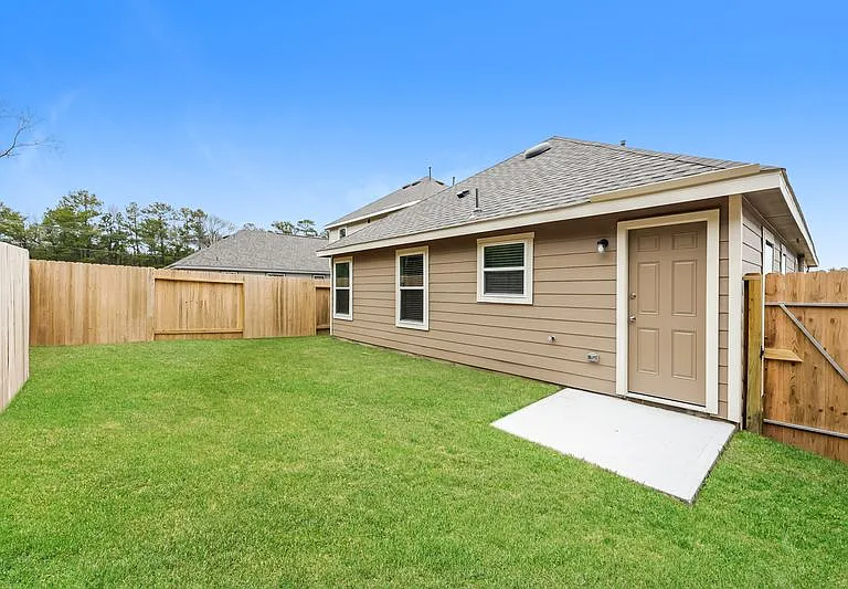 13424 White Ibis St — Photo 5