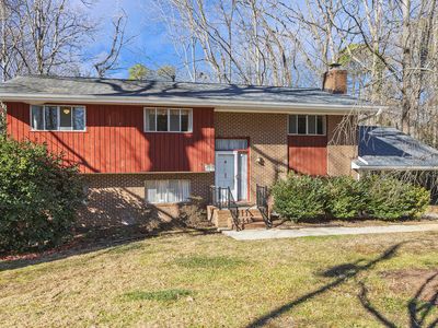 908 Tanglewood Dr, Cary, NC, 27511