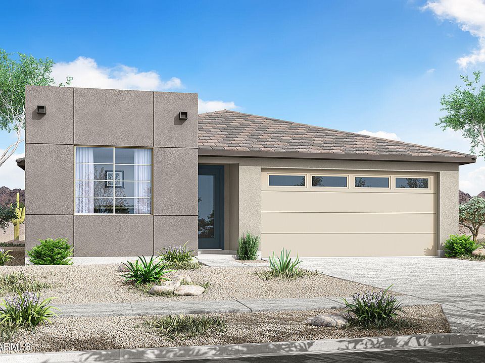 1st image of 3732 S 241ST Avenue