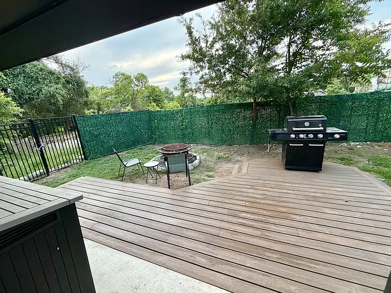 801 Wilkes St — Photo 26