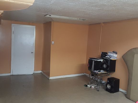 4th image of 88-06 88th St