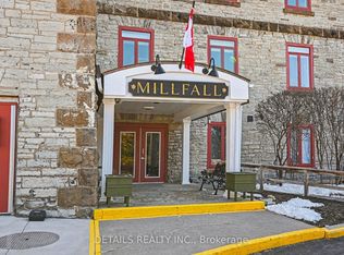 1 Rosamond St E UNIT 311, Mississippi Mills, ON K0A1A0