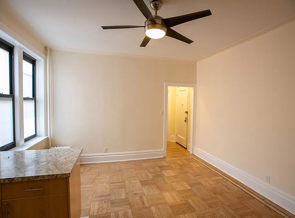 345 Bay Ridge Pkwy Brooklyn, NY, 11209 Apartments for Rent Zillow