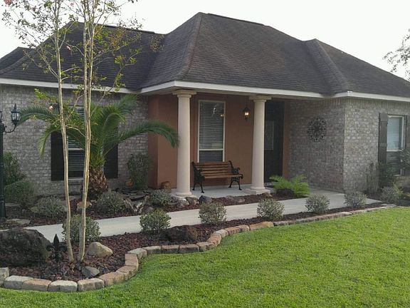 5th image of 12762 Landon Dr